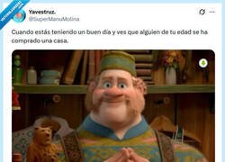 Enlace a Tranquilo. TRANQUILO por @supermanumolina