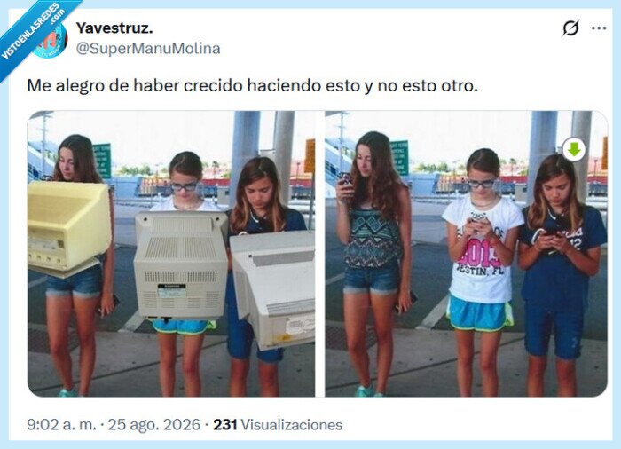 crecer,tecnolog&iacute;a,m&oacute;vil,ordenador