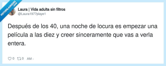 vida_adulta,cine,noche,realidad,40