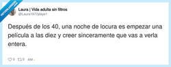 Enlace a Es ponerte un poco cómodo y zzzzzzz, por @Laura1977playe1