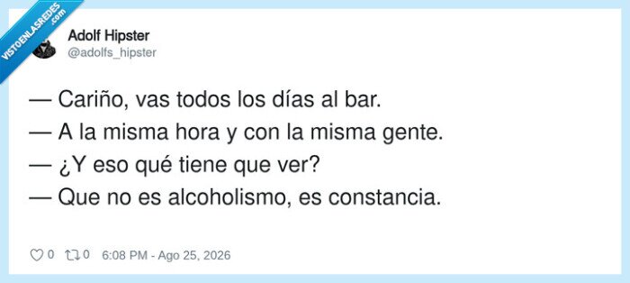 alcoholismo,constancia,bar,di&aacute;logo,relaci&oacute;n