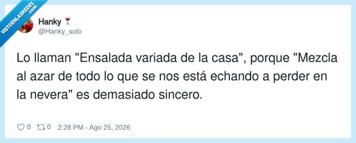ensalada,nevera,sincero,casa,comida