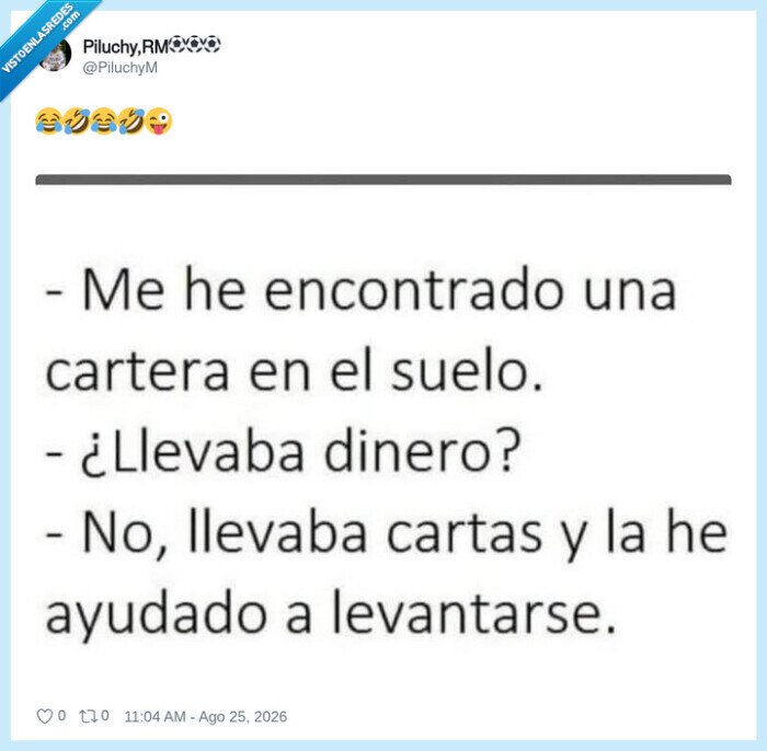 cartera,cartas,ayuda,suelo,juego