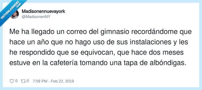 gimnasio,correo,alb&oacute;ndigas,cafeter&iacute;a,equ&iacute;voco