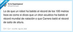 Enlace a Vaya comparación más de mamarracho, por @Superfluolopez