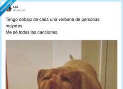 Enlace a Si te las sabes, únete a ellos, por @Leito_82