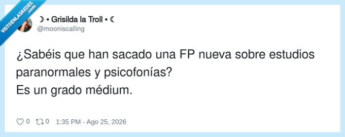 paranormal,psicofon&iacute;as,formaci&oacute;n,grado,fantasmas