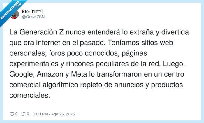 internet,pasado,foros,blogs