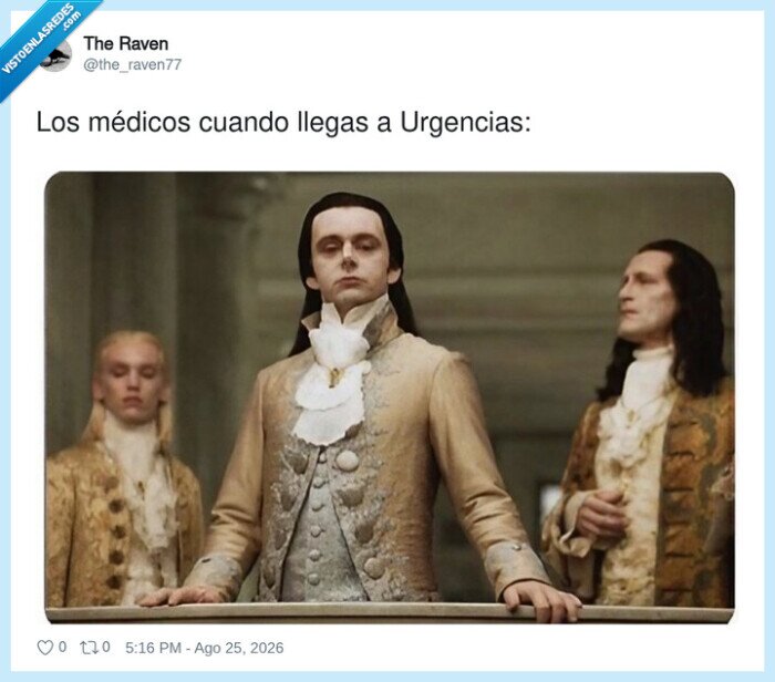 doctores,urgencias,cara,seriedad