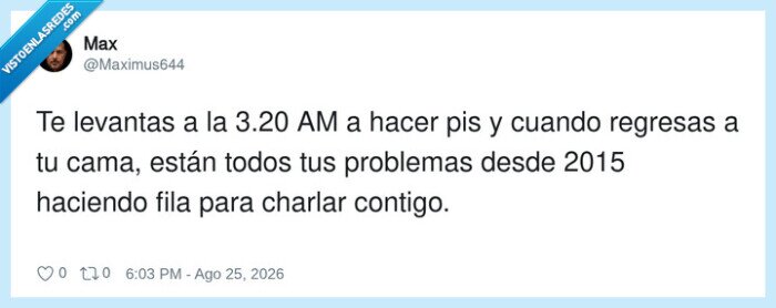 nocturnidad,problemas,3:20,2015,cama
