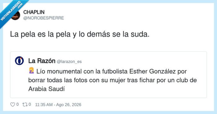 f&uacute;tbol,Arabia,fichaje,pareja,dinero