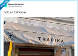 Enlace a Muy sutil, por @MastersOfNaming