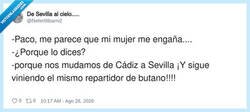 Enlace a Huele un poco, sí, por @Nefertitibarni2