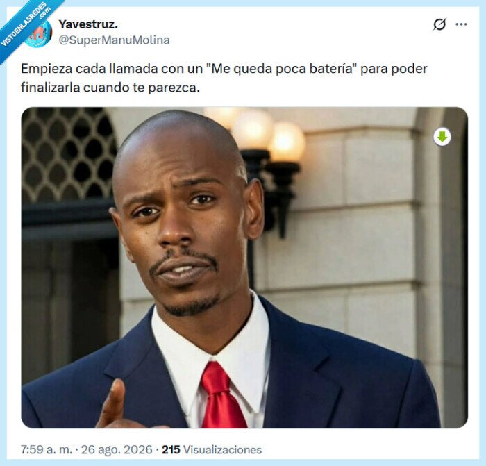 bater&iacute;a,conversaci&oacute;n,m&oacute;vil