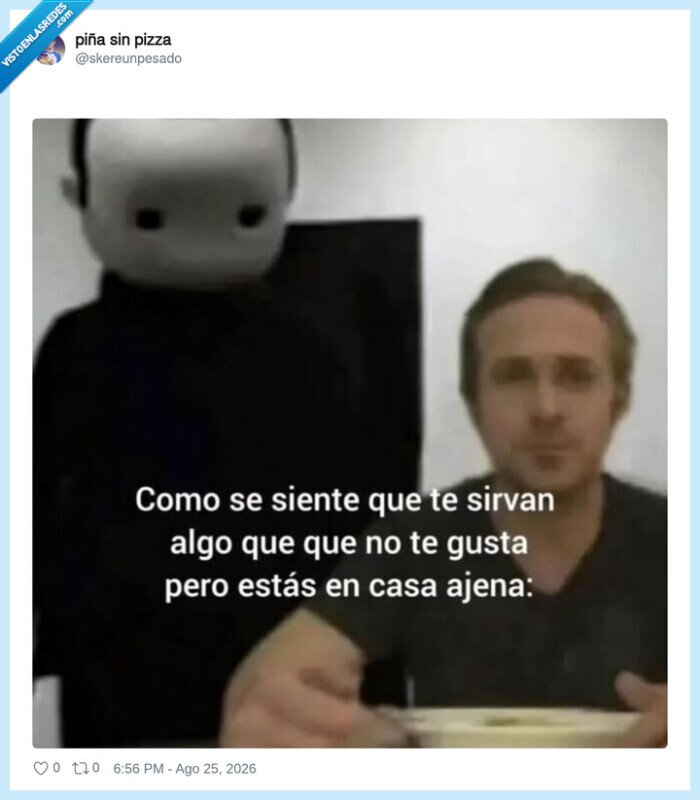 desconfort,situaci&oacute;n,casa_ajena,comida,paciencia