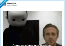 Enlace a Toca sufrir, por @skereunpesado