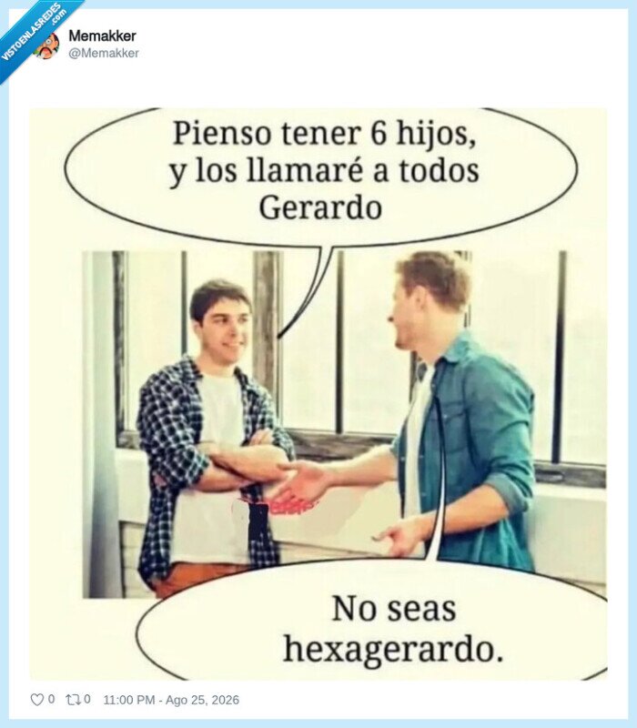 nombres,hijos,juego,palabras,hexagerardo
