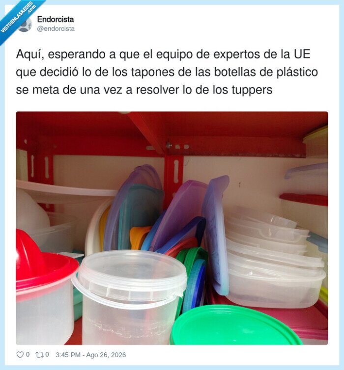 tupper,tapones,UE,pl&aacute;stico,cabeza