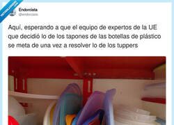 Enlace a Tengo exactamente el mismo armario, por @endorcista