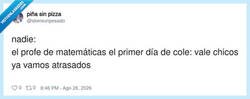 Enlace a Y luego se sorprenden de que nadie entienda ni un carajo de derivadas, por @skereunpesado