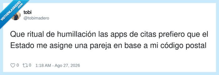 citas,apps,humillacion,estado,codigo