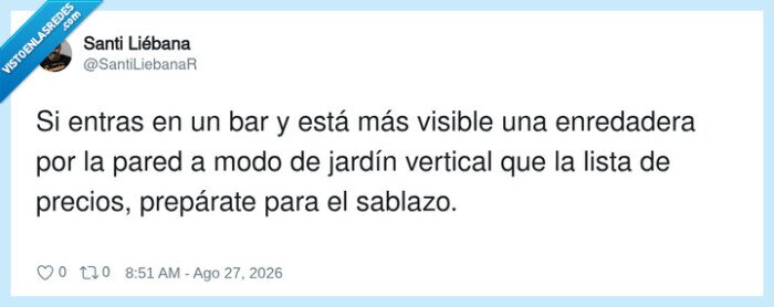 bar,precios,jardinvertical,sablazo,enredadera