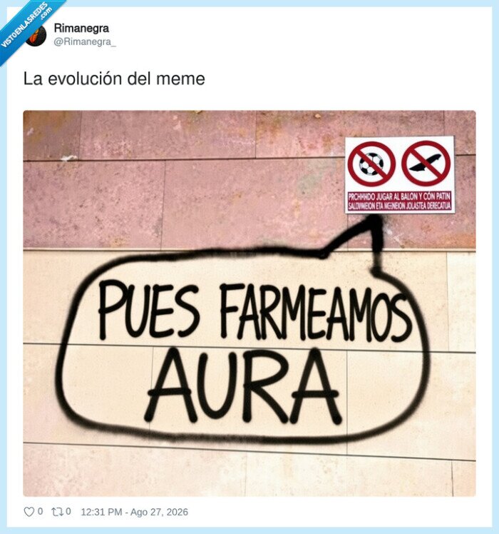farneamos,aura,prohibido,graffiti,evoluci&oacute;n
