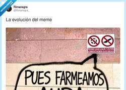 Enlace a El nuevo 