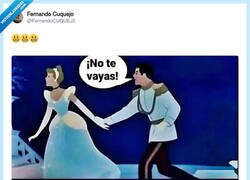 Enlace a Pues cómo ha cambiado el cuento en 2026, por @FernandoCUQUEJ2