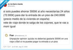 Enlace a Prioridades de adulto funcional, por @kansaita_