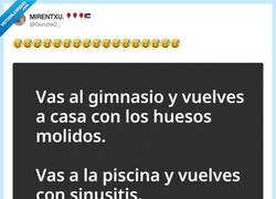Enlace a Más sofá y menos castigo al cuerpo, por @Gurutxe2_