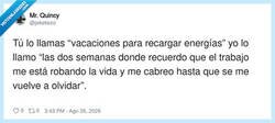 Enlace a Y así cada año, por @jeketiezo