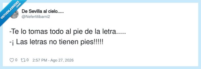 frase,letra,piede,juego,lenguaje