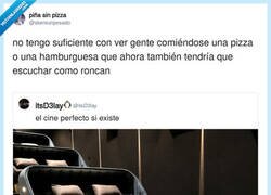 Enlace a Qué mierda de idea es ésta, por @skereunpesado