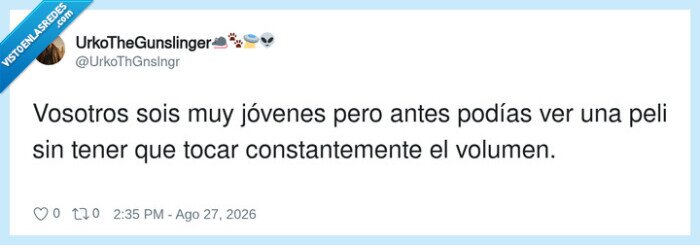 1753017 - Menudo suplicio, por @UrkoThGnslngr
