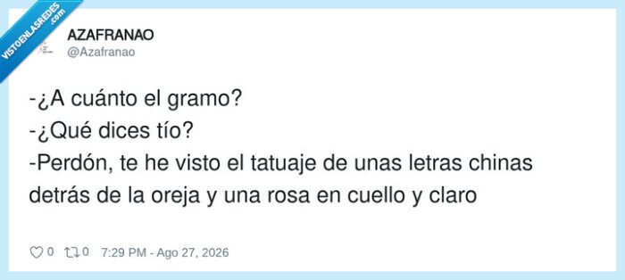 tatuajes,malentendido,oreja,cuello,gramo