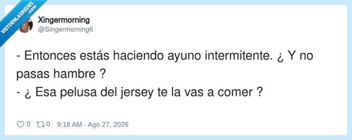 1753065 - Vale, me hago la idea, por @Singermorning6