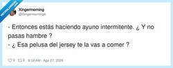 Enlace a Vale, me hago la idea, por @Singermorning6
