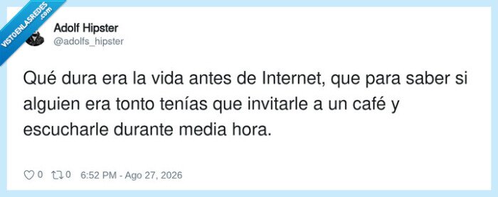 vida,internet,tonto,cafe,escuchar