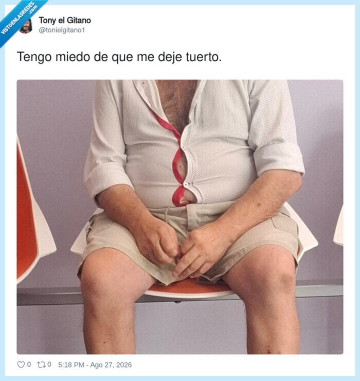 camisa,botones,desastre,verg&uuml;enza,despiste