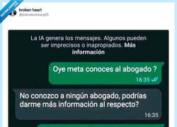 Enlace a La IA siendo más lista que tú, por @brbrokenhearq55