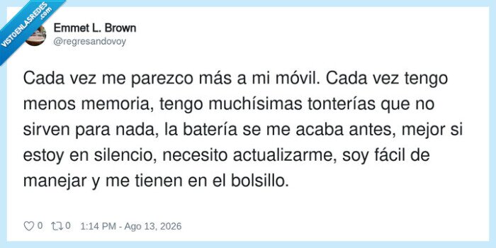 m&oacute;vil,memoria,bater&iacute;a,actualizaci&oacute;n,bolsillo