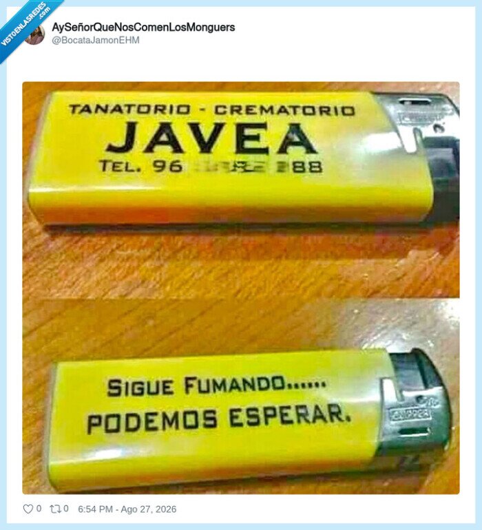 tanatorio,cigarrillo,espera,javea