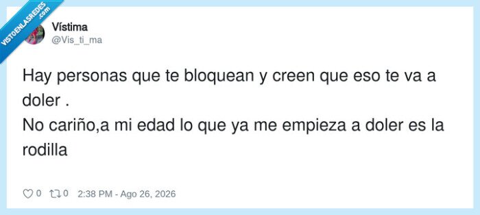 block,dolor,rodilla,edad