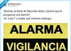 Enlace a El nuevo servicio de Securitas Direct, por @Nefertitibarni2