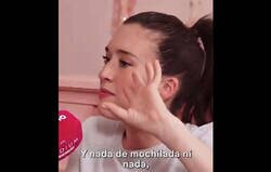 Enlace a Desmontando todos los tópicos de viajar, resumen, es un asco
