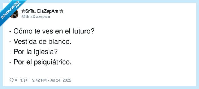 futuro,boda,psiqui&aacute;trico,blanco,conversaci&oacute;n