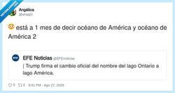 Enlace a ¿Y la Tierra cómo va a llamarla?, por @shaqt3