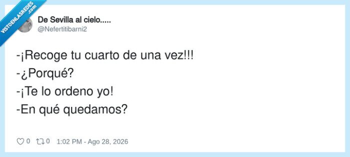 cuarto,madres,orden,discusi&oacute;n,casa