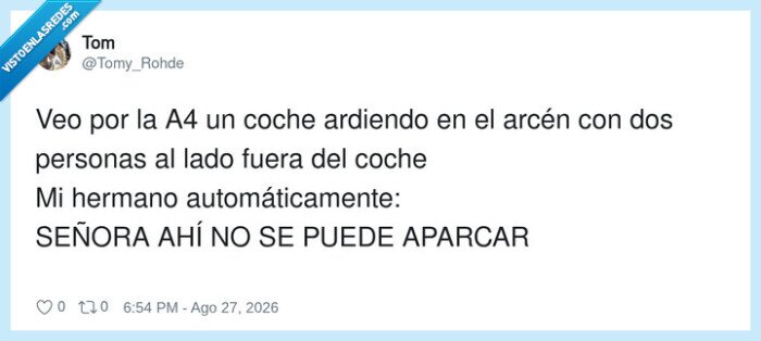 1753310 - Me encanta este meme, por @Tomy_Rohde